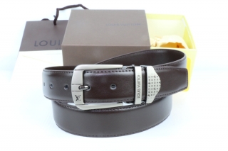 LV AAAA Belts 90345