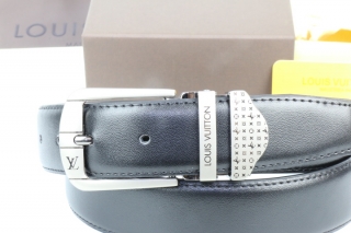 LV AAAA Belts 90348