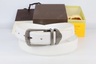 LV AAAA Belts 90349