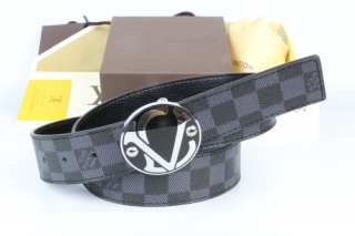 LV AAAA Belts 90351