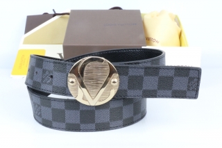 LV AAAA Belts 90353