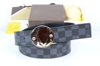 LV AAAA Belts 90354