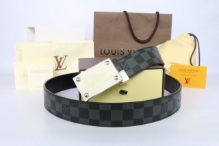 LV AAAA Belts 90355