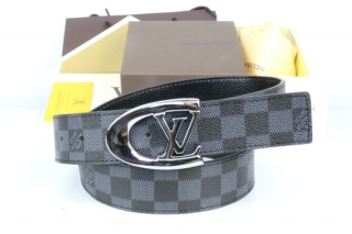 LV AAAA Belts 90357