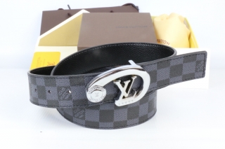 LV AAAA Belts 90358