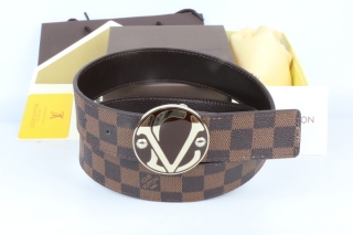 LV AAAA Belts 90361