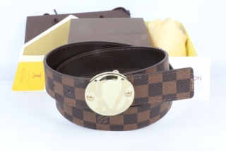 LV AAAA Belts 90362