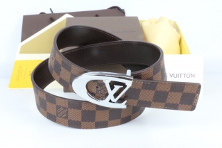 LV AAAA Belts 90364