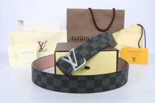 LV AAAA Belts 90366