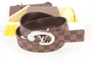 LV AAAA Belts 90365