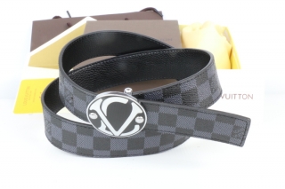 LV AAAA Belts 90376