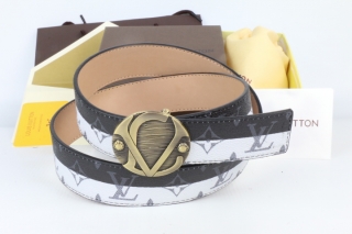 LV AAAA Belts 90384