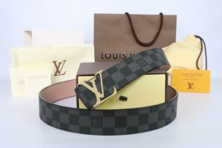 LV AAAA Belts 90388