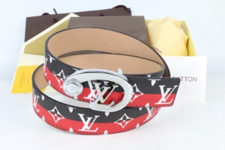 LV AAAA Belts 90389