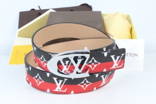 LV AAAA Belts 90390