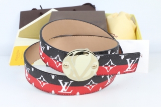 LV AAAA Belts 90392