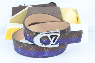 LV AAAA Belts 90398