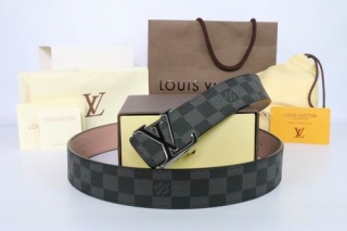 LV AAAA Belts 90399