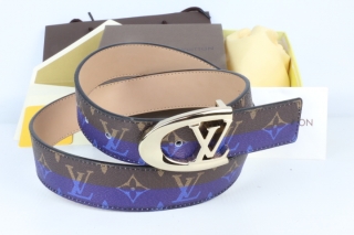 LV AAAA Belts 90400