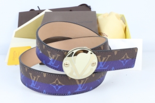 LV AAAA Belts 90401