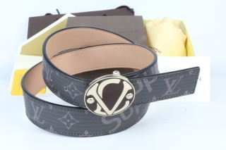 LV AAAA Belts 90406