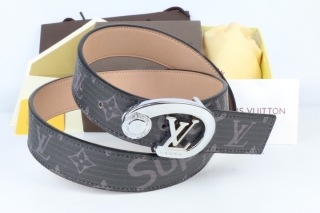 LV AAAA Belts 90409