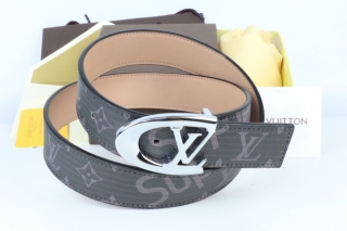 LV AAAA Belts 90408