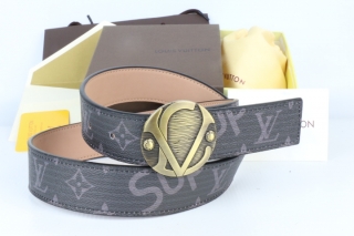 LV AAAA Belts 90411