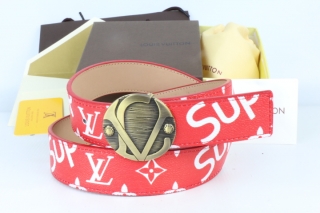 LV AAAA Belts 90413