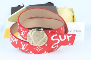 LV AAAA Belts 90414