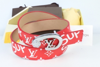 LV AAAA Belts 90415