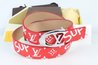 LV AAAA Belts 90416