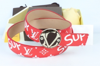 LV AAAA Belts 90418