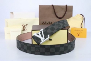 LV AAAA Belts 90421