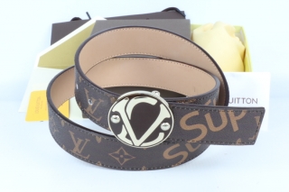 LV AAAA Belts 90424