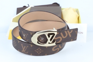 LV AAAA Belts 90425