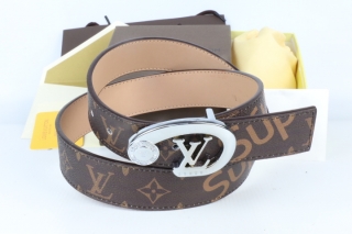 LV AAAA Belts 90427