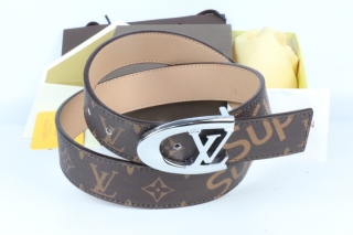 LV AAAA Belts 90426