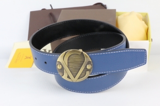 LV AAAA Belts 90430