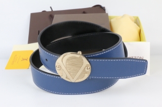 LV AAAA Belts 90431