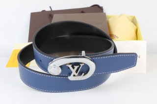 LV AAAA Belts 90433