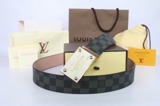 LV AAAA Belts 90432