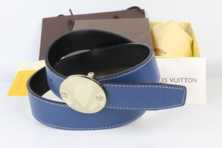 LV AAAA Belts 90437