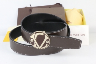 LV AAAA Belts 90441