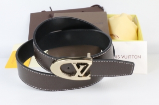 LV AAAA Belts 90442