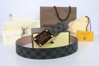 LV AAAA Belts 90443