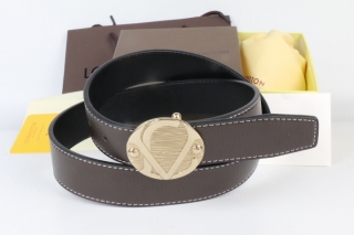 LV AAAA Belts 90446