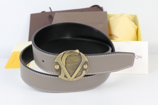 LV AAAA Belts 90448