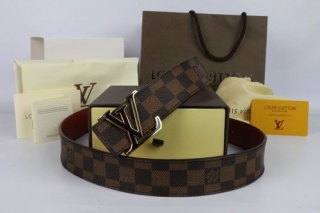 LV AAAA Belts 90454