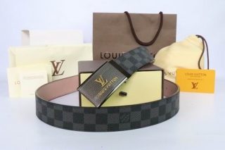 LV AAAA Belts 90455